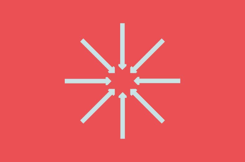 Programmation-Culture-Loisirs-03