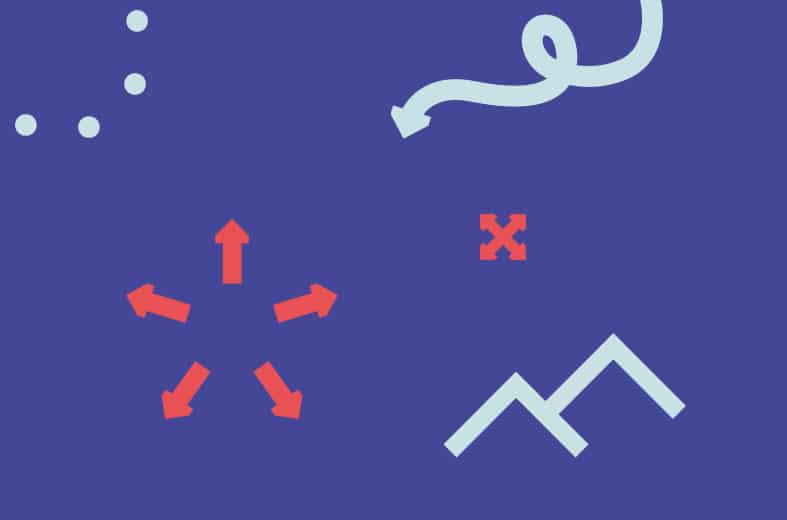 Programmation-Culture-Loisirs-04