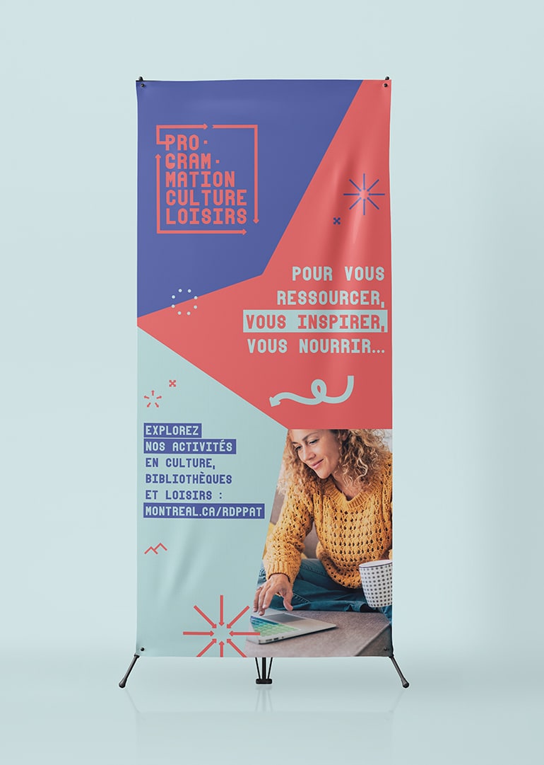 Programmation-Culture-Loisirs-05