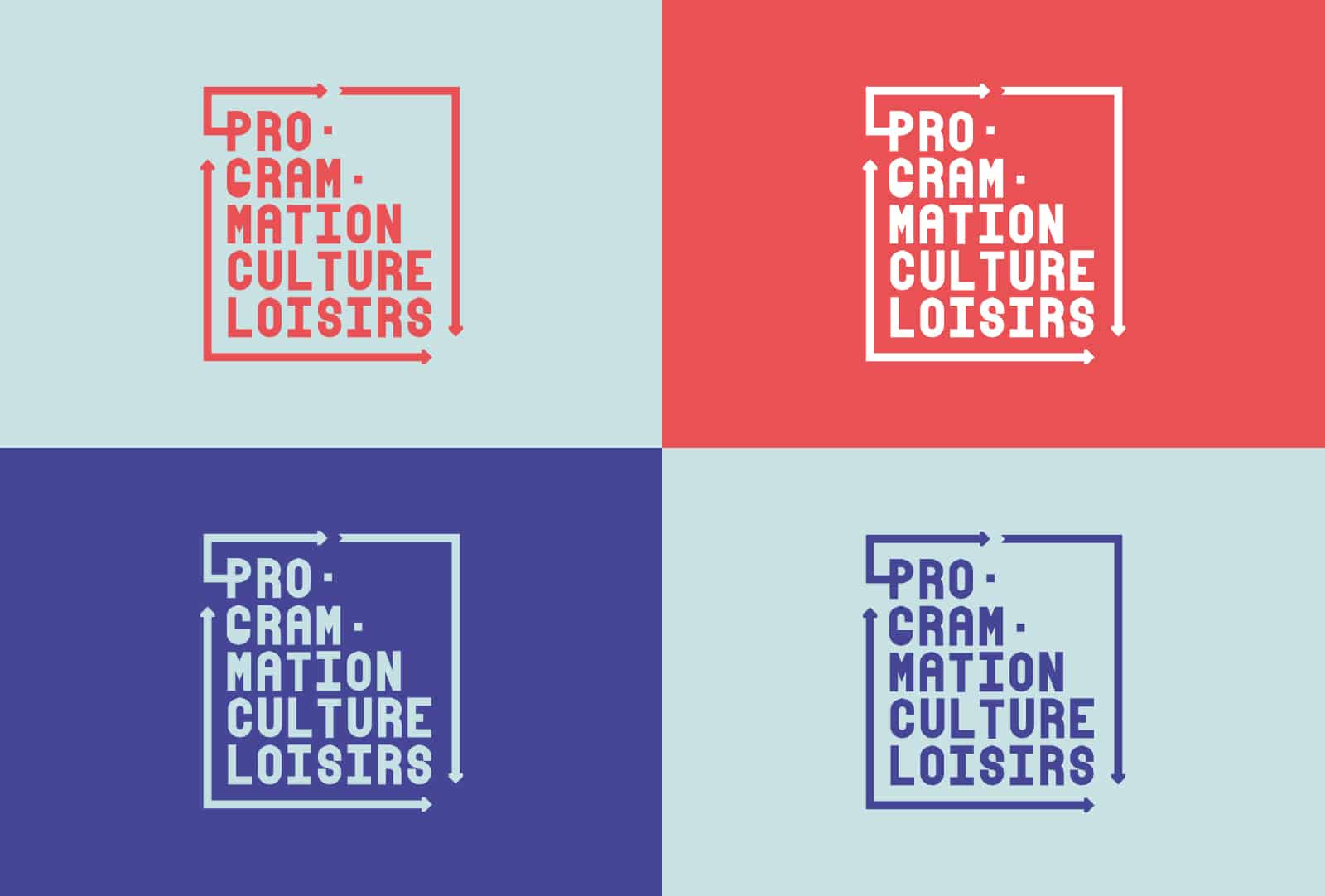 Programmation-Culture-Loisirs-01