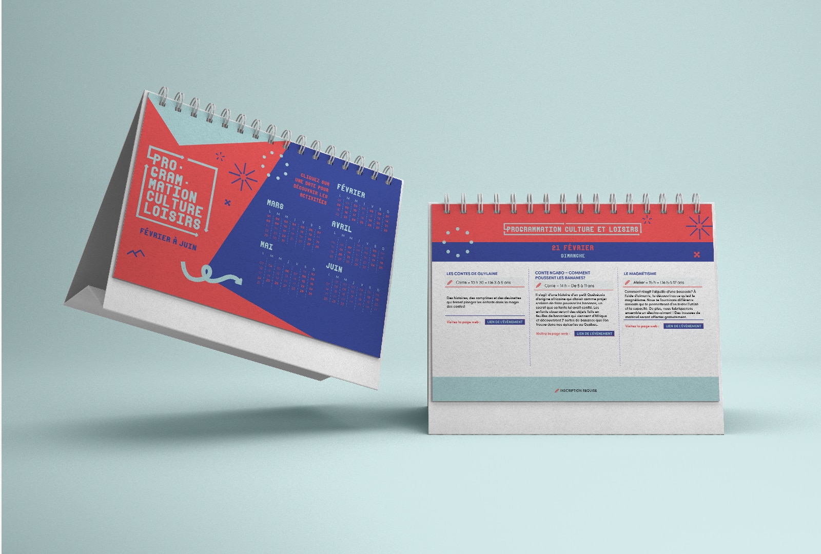 Programmation-Culture-Loisirs-06