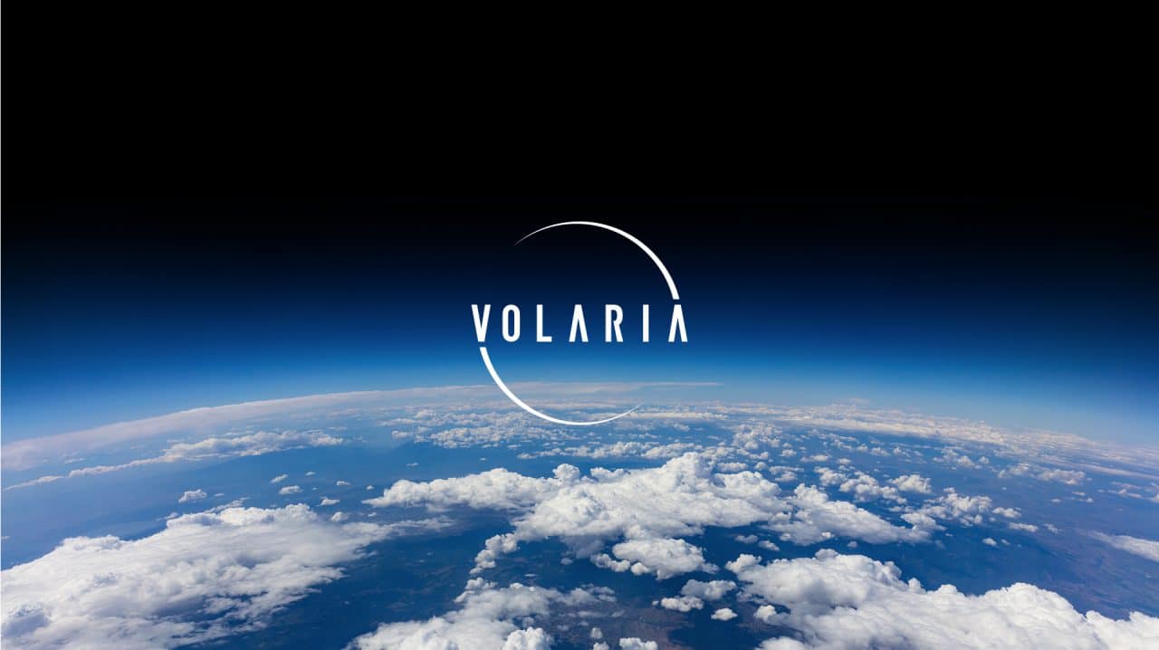 projet_Volaria_00