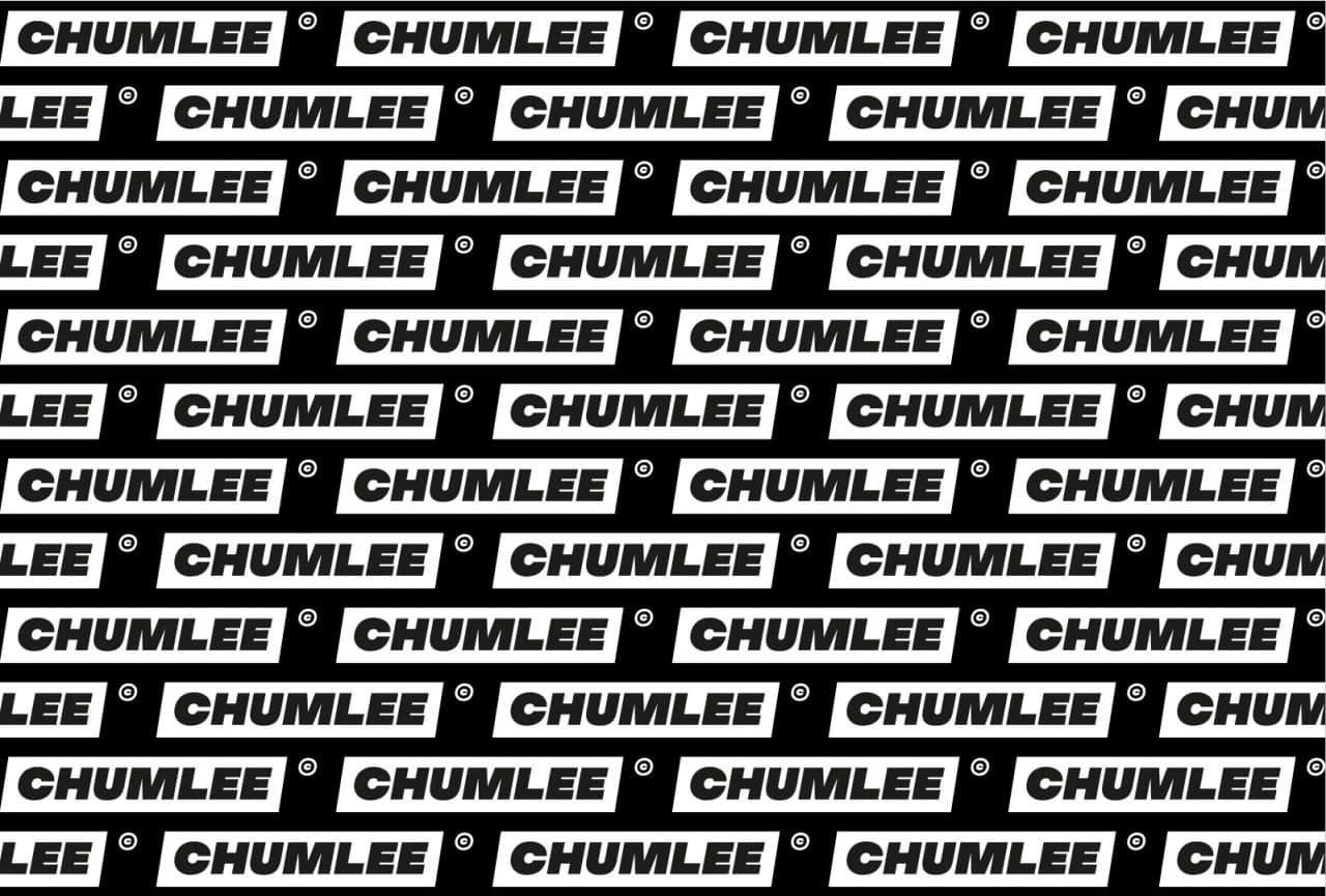 projet_chumlee_01