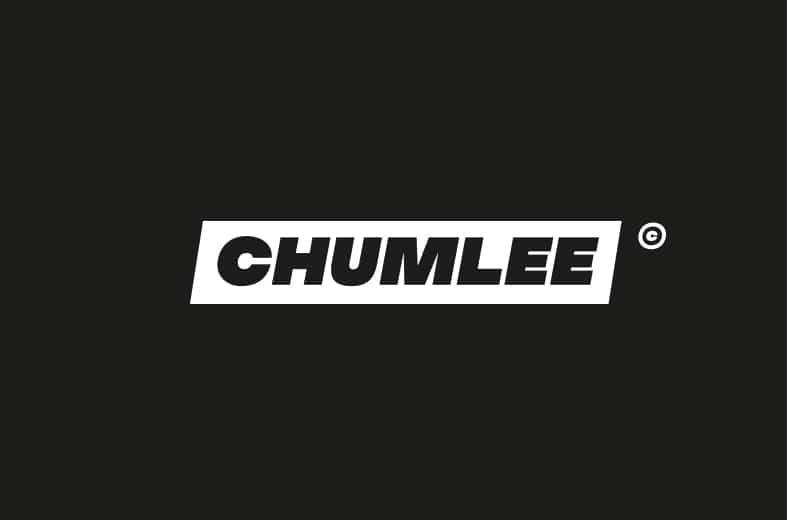 projet_chumlee_02