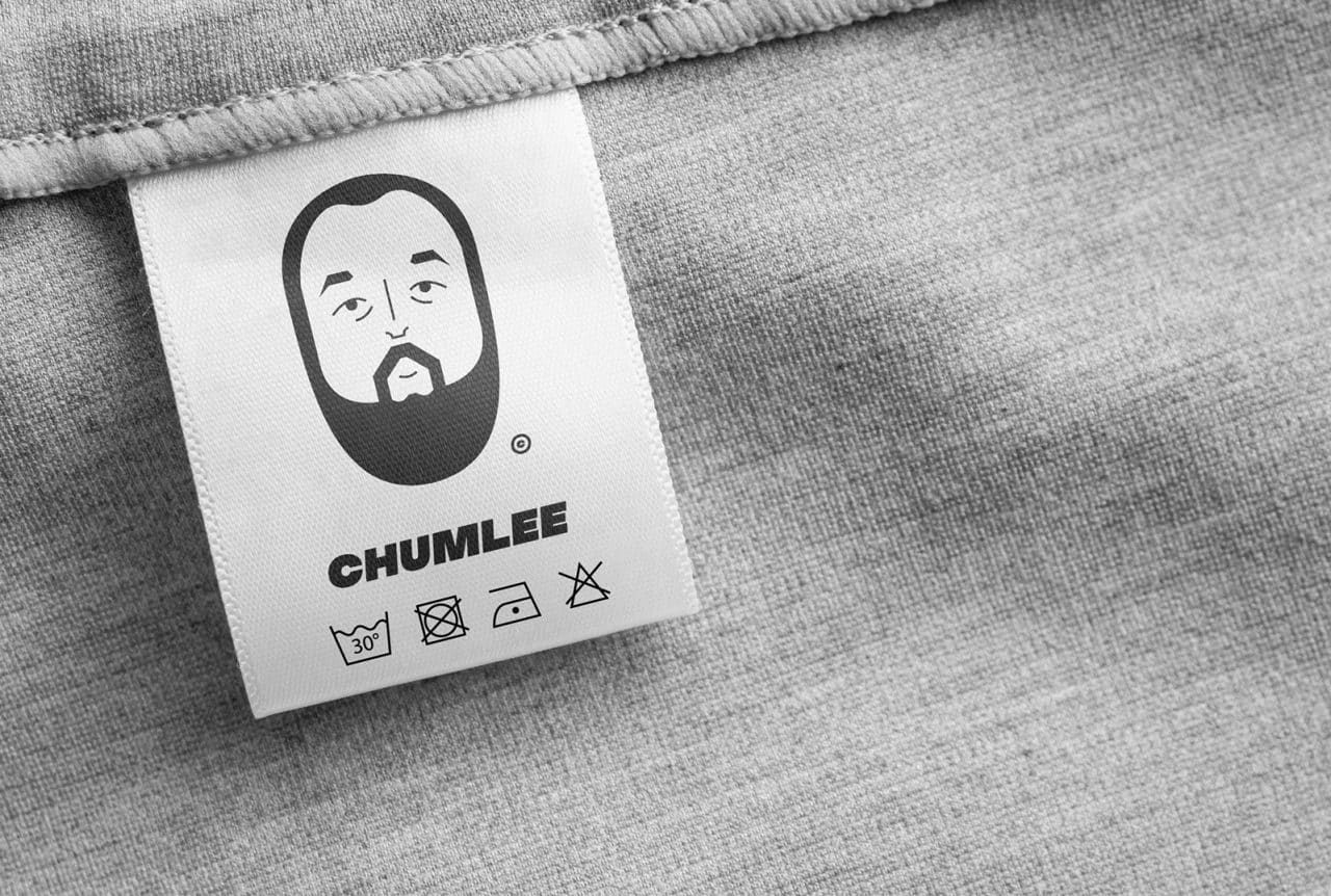 projet_chumlee_06