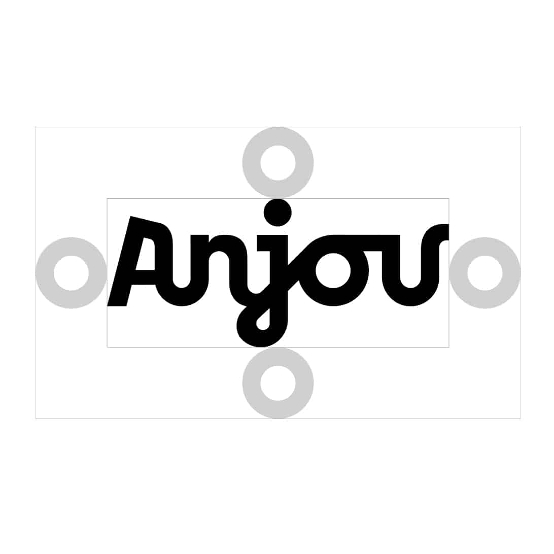 Ville de Montréal arr. Anjou ⋆ Boo Design Stratégie Conception Production