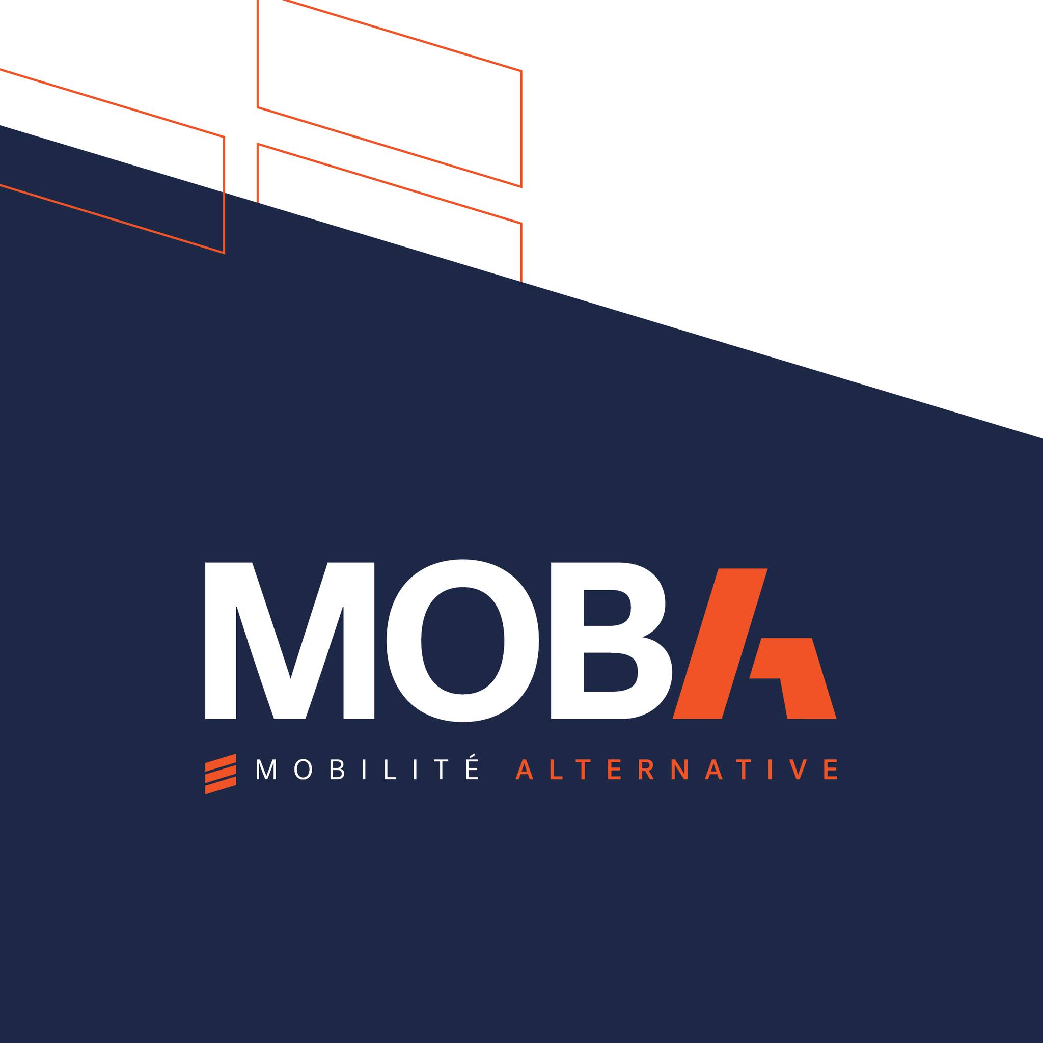 moba01