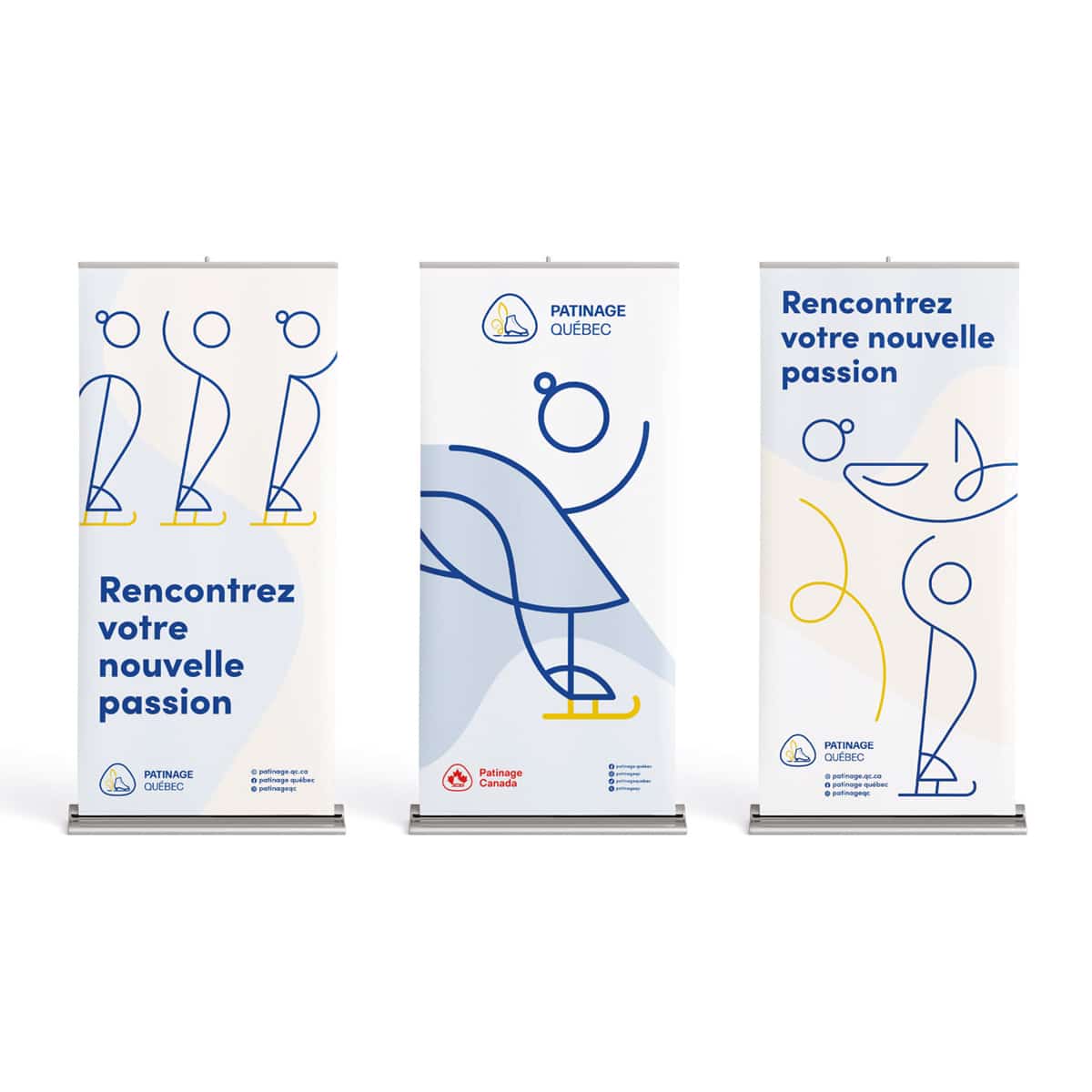 graphiste_branding_patinage_quebec04