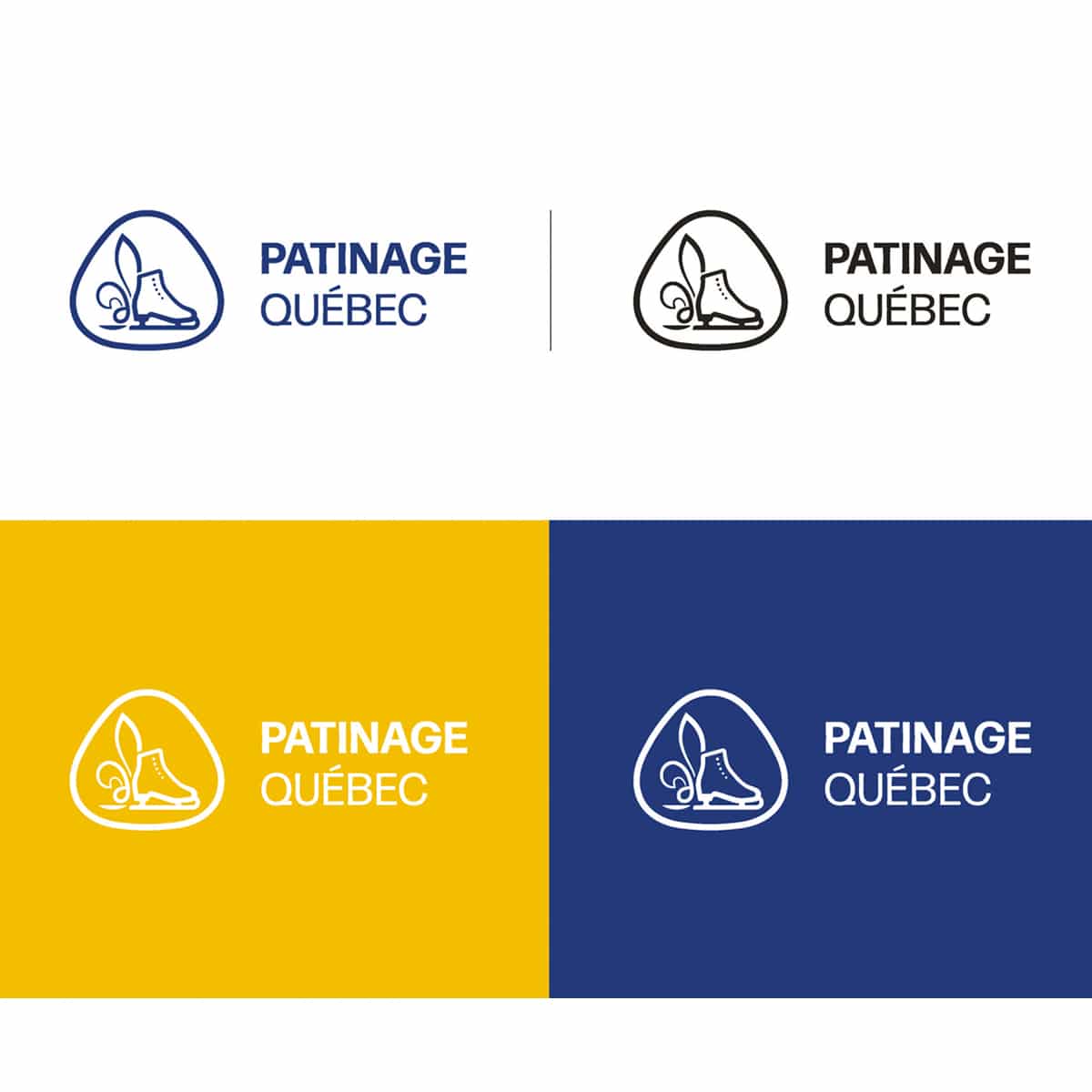 graphiste_branding_patinage_quebec12