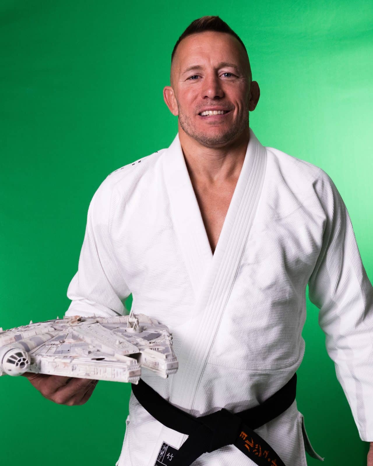 gsp-georges-st-pierre-starwars