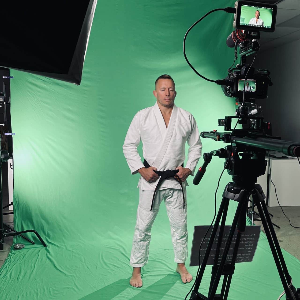 gsp-georges-st-pierre-starwars2