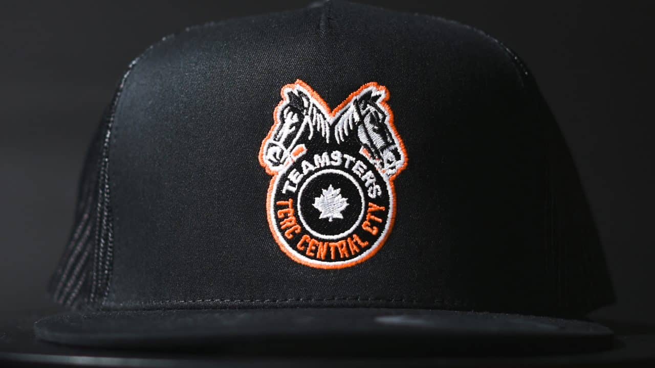 teamster-casquette-objets-promotionnels-2