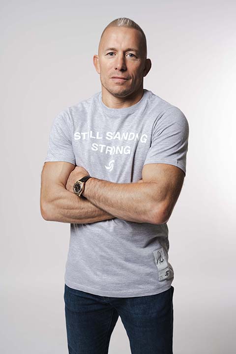 photographie-shooting-gsp-tshirt-gris-blanc