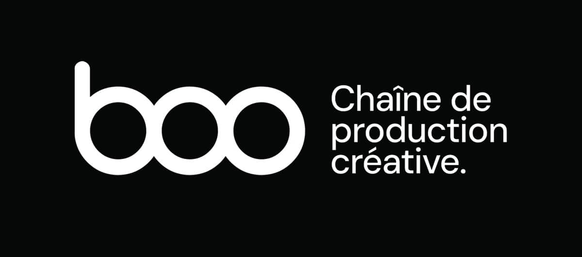 Boodesign