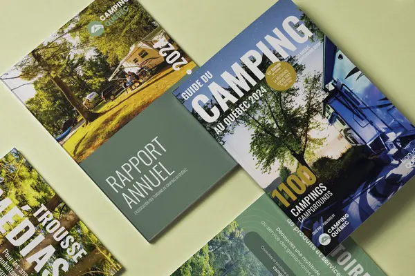 camping quebec magazine 600x400