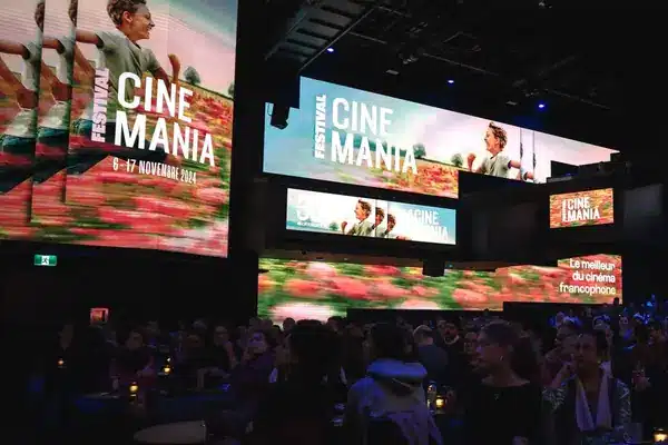 cinemania animation 600x400