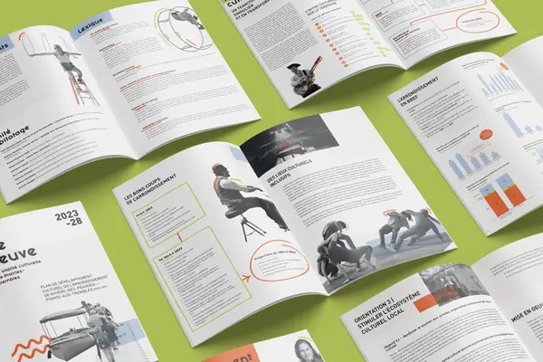 graphisme programmation municipal 600x400