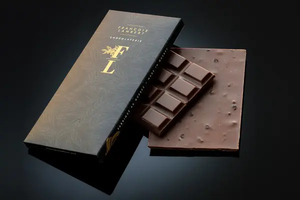 photographie fl chocolat 600x400