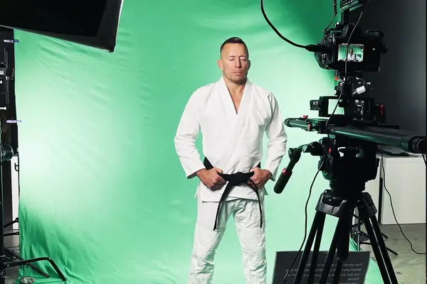 tournage gsp 600x400