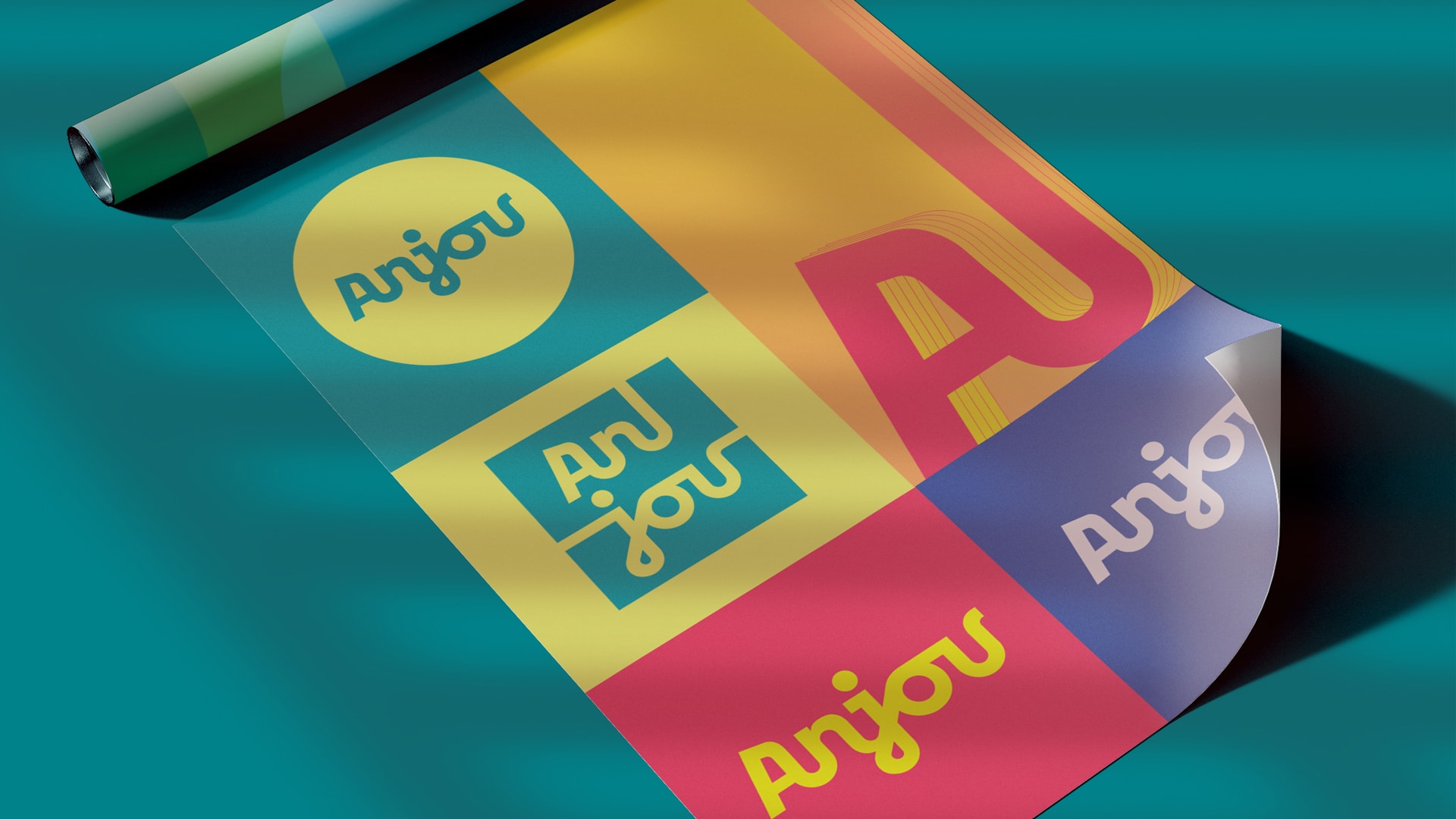 anjou branding 1920x1080