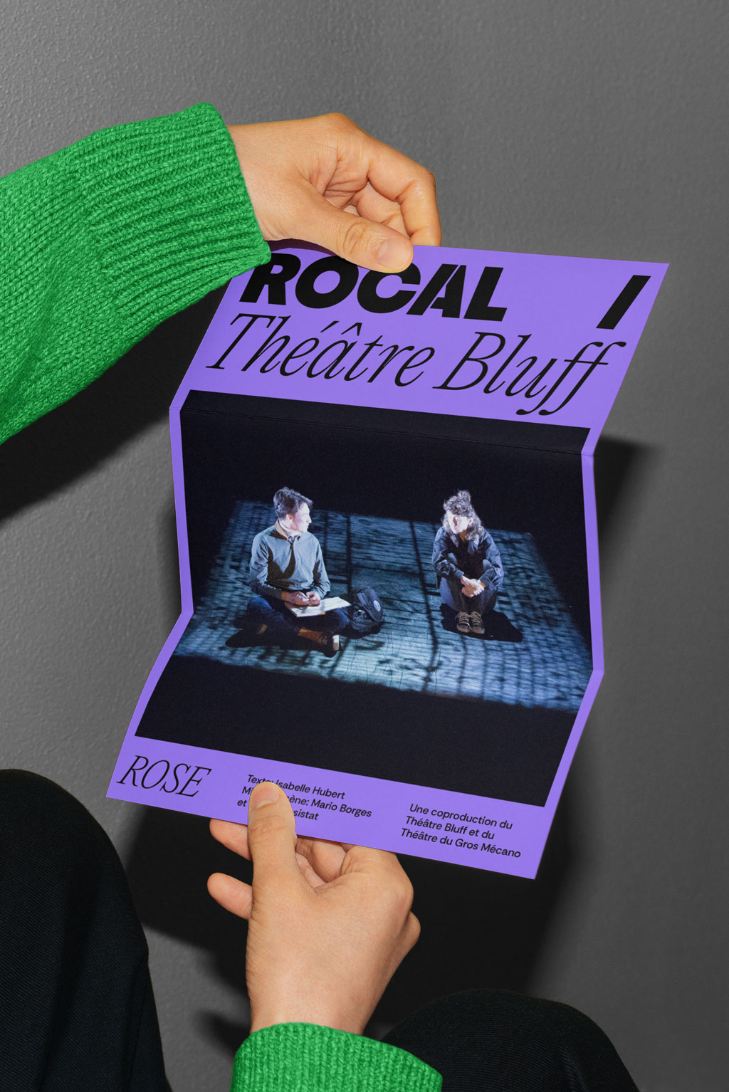 flyer1