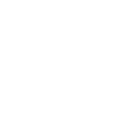boo agence logo 180x180